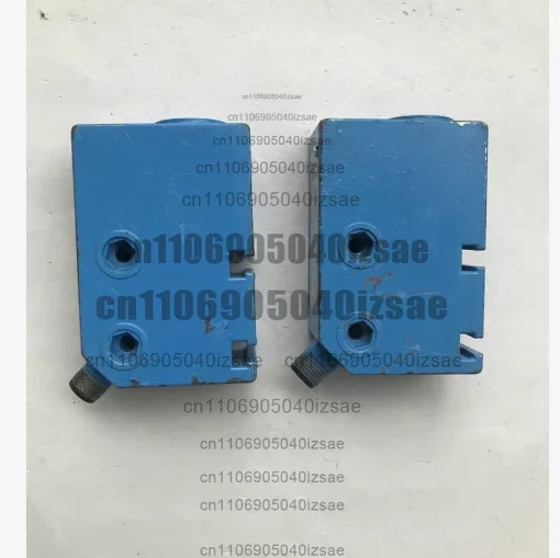 KT6W-2N5116 컬러 마크 센서 DC10-30V 리퍼 완료