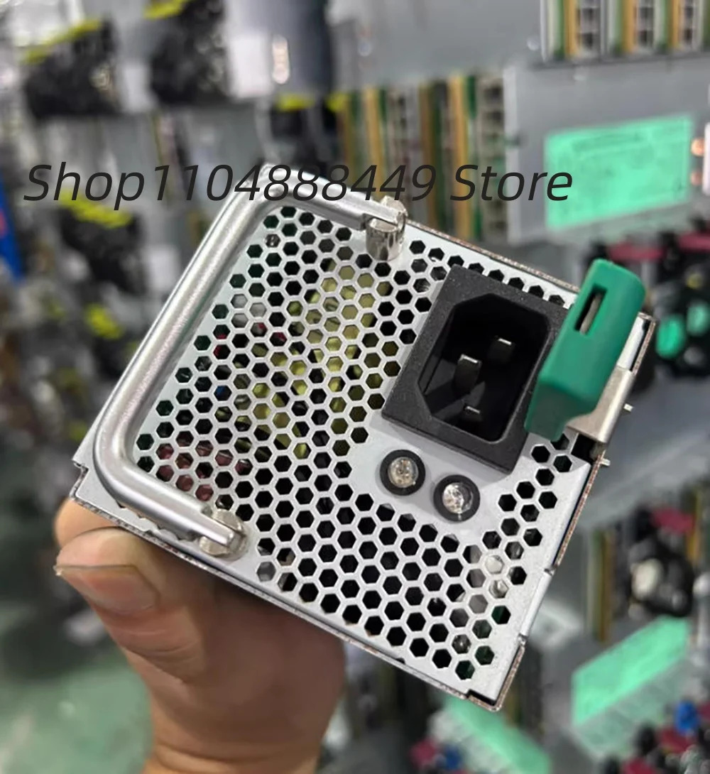 FSP650-22MR1 서버 전원공급장치 9PA6500404