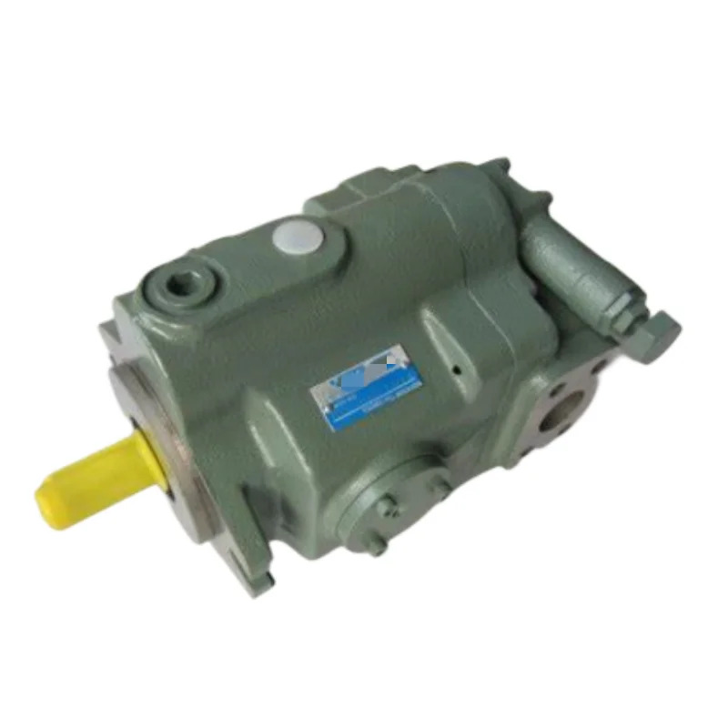 가변 피스톤 펌프 P21VMR-10-CMC-20-S121B-J P31VMR-10-CMC-20-S121B-J P21VR-20-CC-21-J P31V-FR-20-CC-21-J 유압