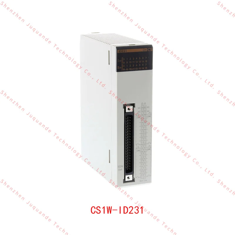 CS1W-INT01 C200H-ASC02 C200H-APS03 C200H-ASC11 CPM2A-20CDR-D CPM2A-30CDR-D CPM2A-40CDR-D CS1W-ID231