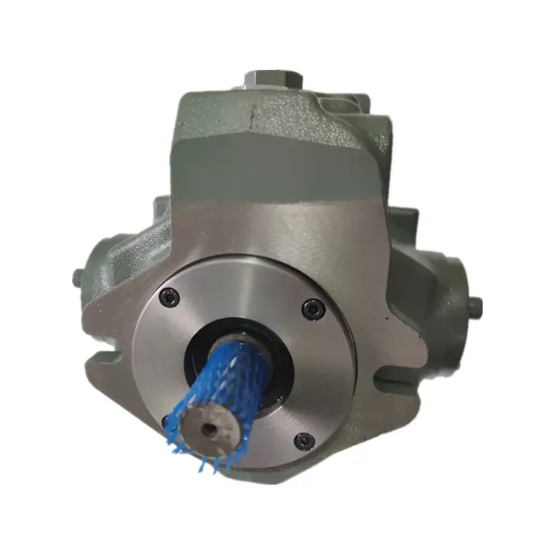 고압 피스톤 펌프 A160-F-R-04-C-S-K-32-V 유압 가변 변위 공장 A10 A16 A37 A70 A145 A160 시리즈