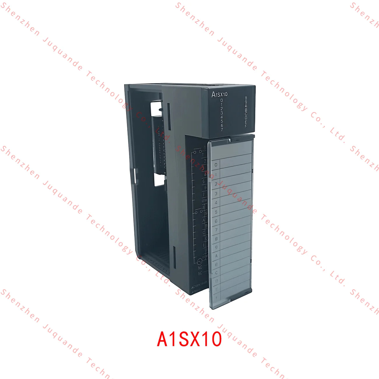 오리지널 A1SX40-S1 AJ35TB1-16T AJ35TB1-16D A68ADN AY81EP AJ55TB32-16DT A1SX10 A1SX30