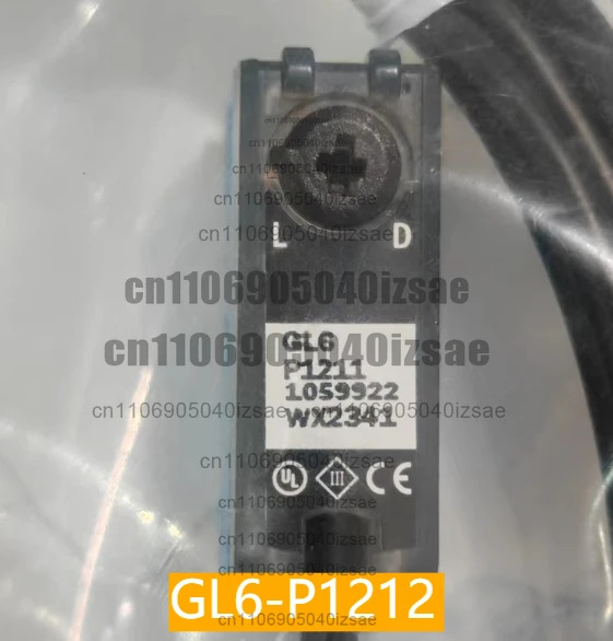 오리지널 센서 GL6-P1212 납품 1065745