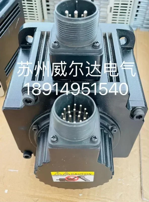 AB 모터 ECMA-E31310PS E31315PS ECMA-G31309PS C31010ES 신