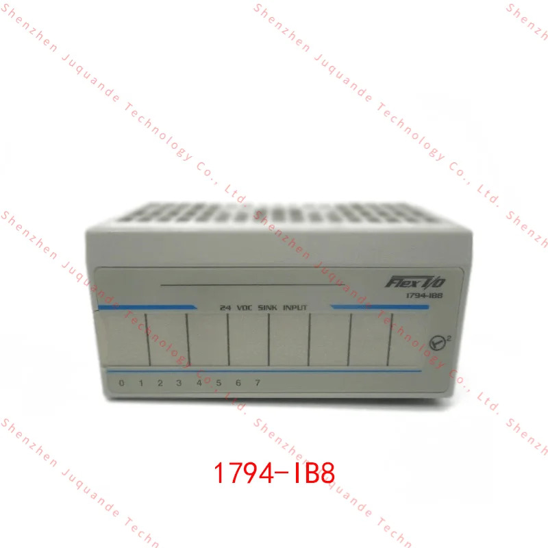 신 오리지널 1794-IB8