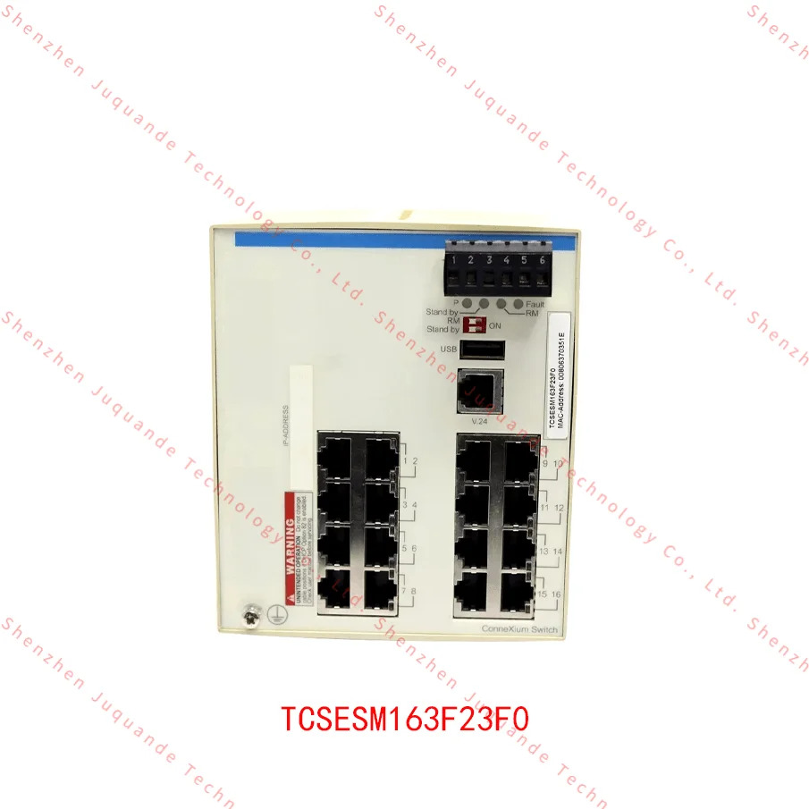 XPSMF3502 XPSMFDIO241601 XPSMFDO801 TCSSM083F2CS0 TCSSM163F23F0 490NOC00005 490NOT00005 신 오리지널