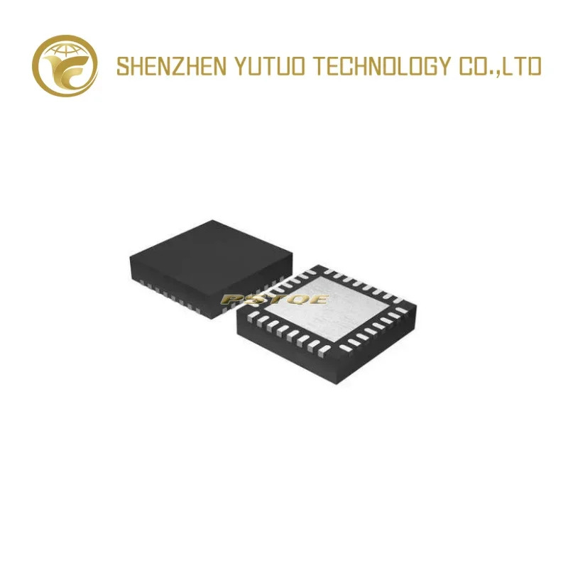 IC L6230QTR L6230 VFQFPN-32 VFQFPN 신