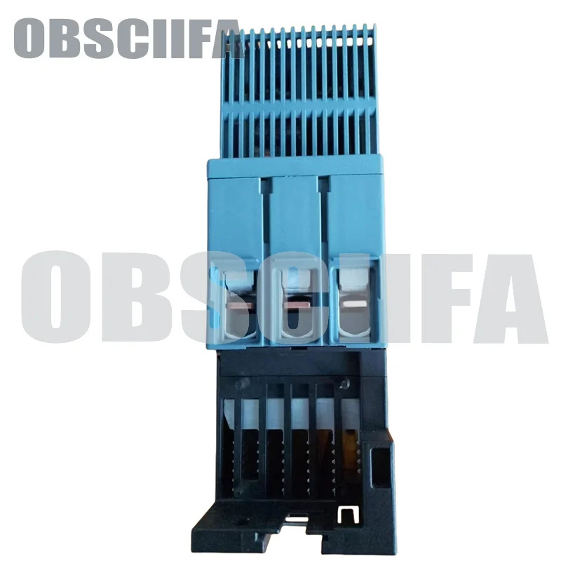 원본 30kW 3RW3037-1BB14