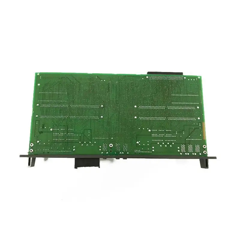 A16B-2202-0152 Fanuc CNC 공작 기계 시스템 회로 기판 리퍼 Ok A16B 2152