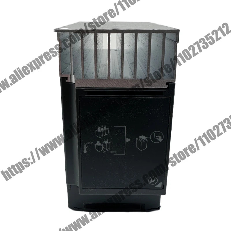 오리지널 0.75KW ATV310H075N4E ATV310H075N4A 신