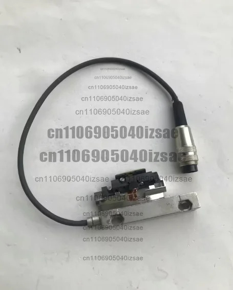 격자식 스케일 판독 헤드 MSA 690.73-4 RSF 인코더 리퍼 완료