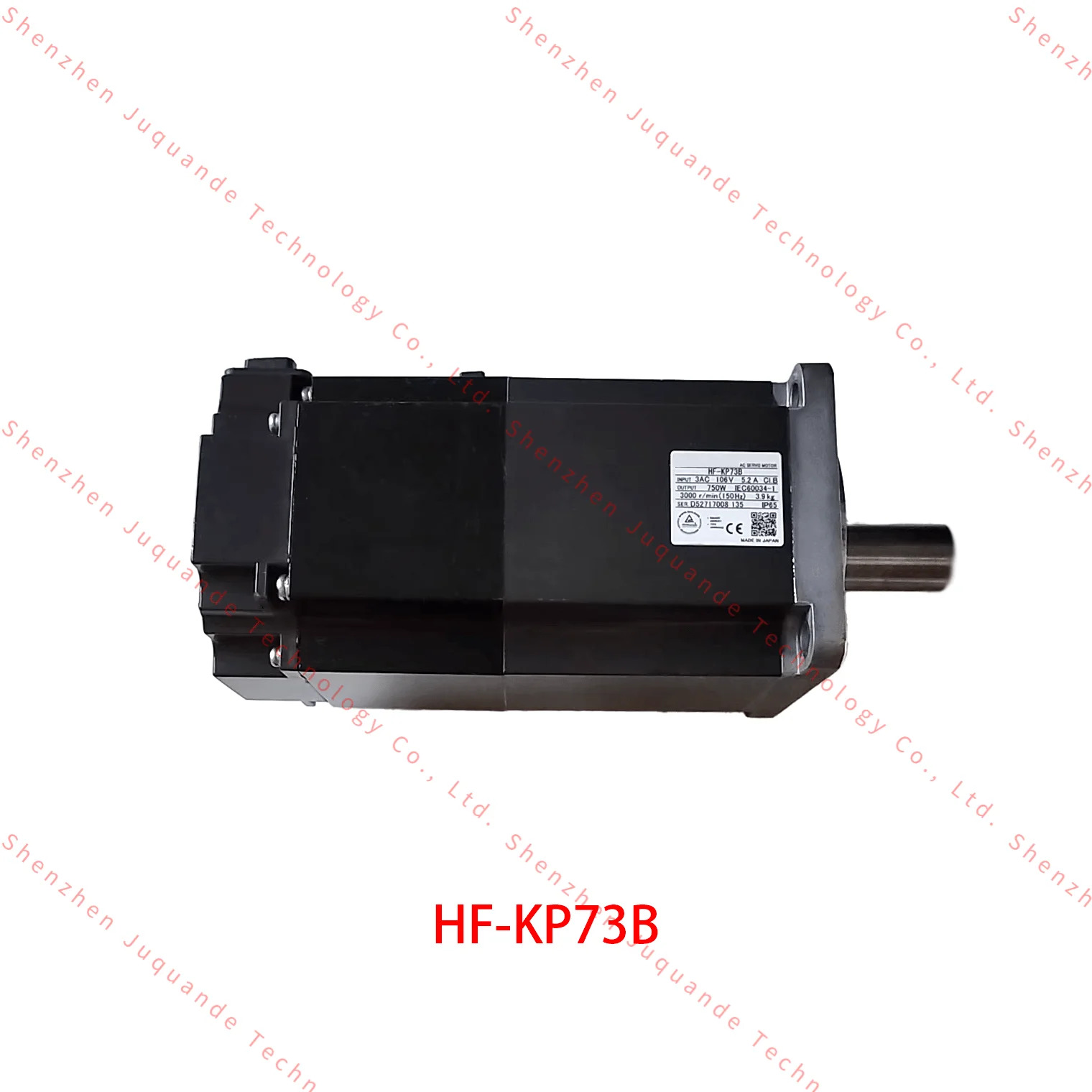 MR-J2S-500B MR-J3-40A MR-J3-40B MR-J2M-40DU MR-J2M-20DU MR-J3-200AN HF-SN102J-S100 HF-KP73B 새