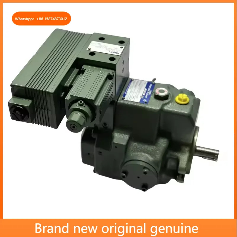 고압 피스톤 펌프 A56-F-R-04-H-S-K-32-V 유압 가변 변위 A10 A16 A37 A70 A145 A90 시리즈