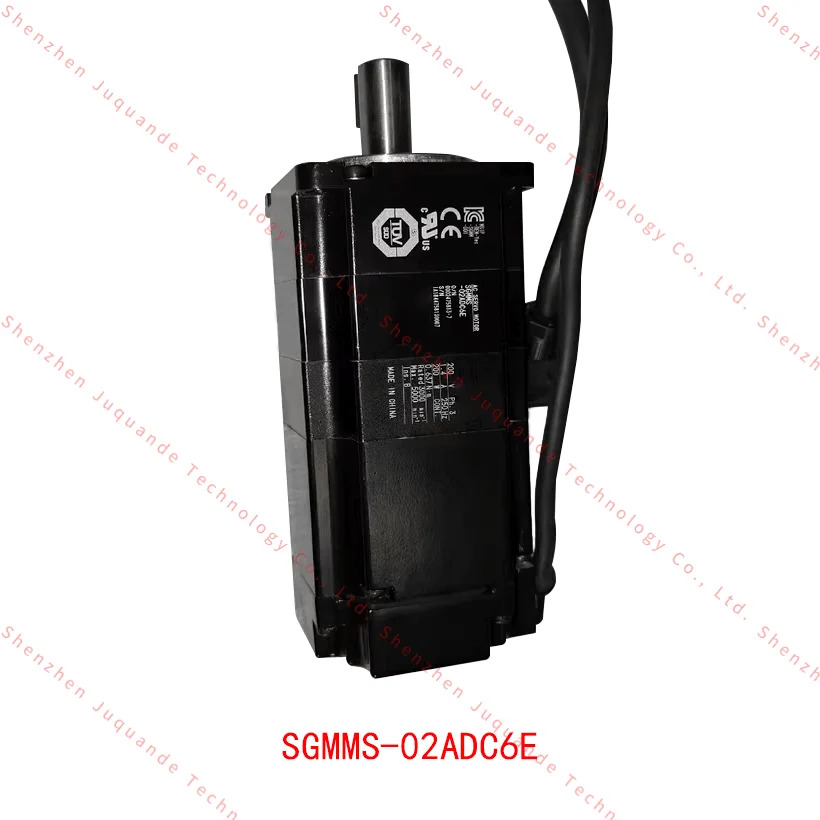 SGM호환AH-08AAA61D-0Y SGDS-04A01A SGM호환MS-02ADC6E SGM호환7J-04AFA6C SGM호환JV-08ADA61 SGD7W-1R6A20A 신 오리지