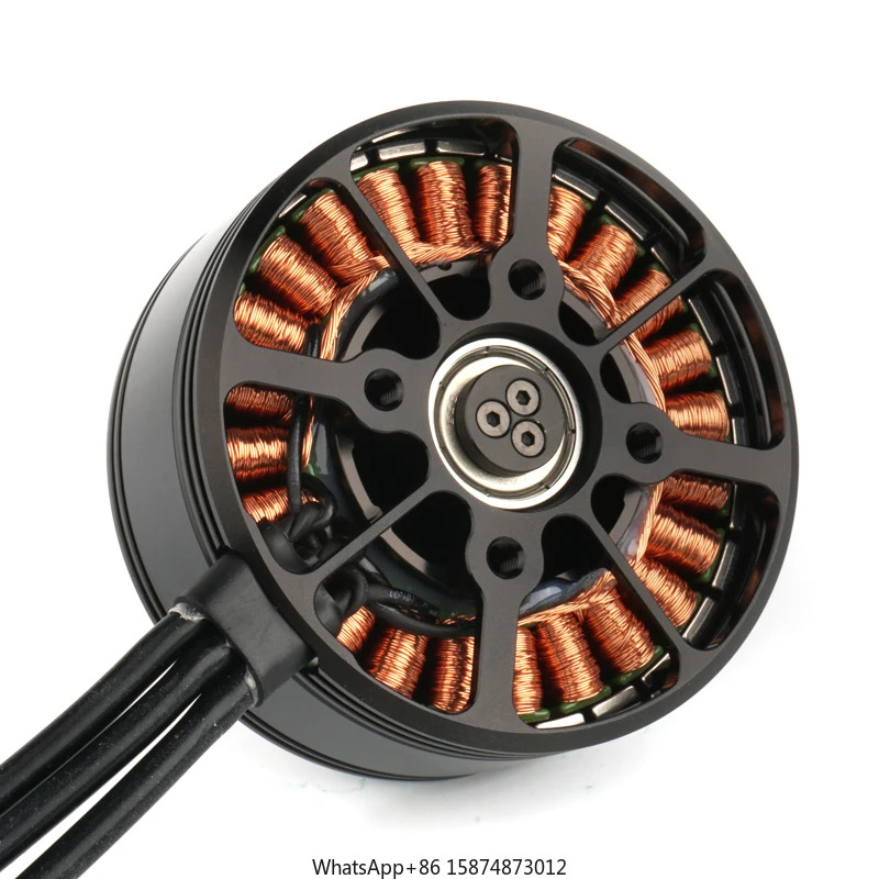 SUNNYSKY 프로펠러 X6212S dr one power Motor 20 22 24