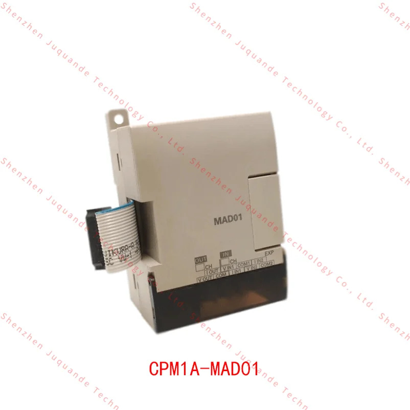CJ1W-MD563 CPM1A-MAD01 CVM1-DRM21-V1 CPM1A-20CDT-D-V1 G72C-ID16 G72C-OD16 신