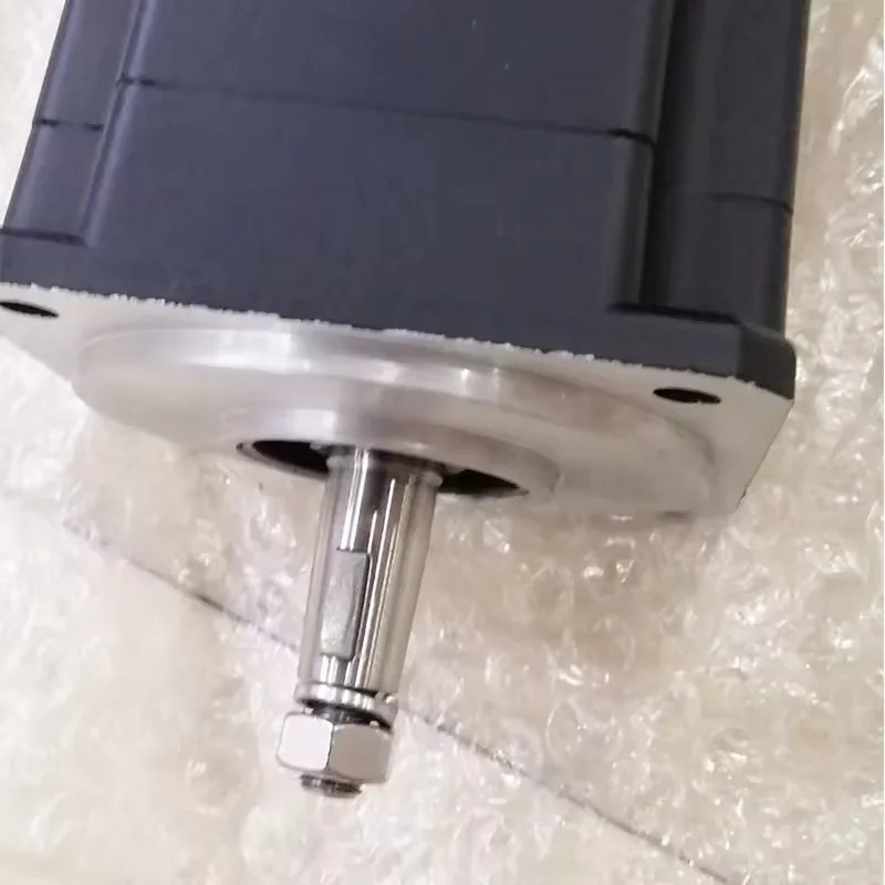 A06B-0374-B175 CNC 기계FANUC AC 서보모터 12개월 A06B 0374 B175