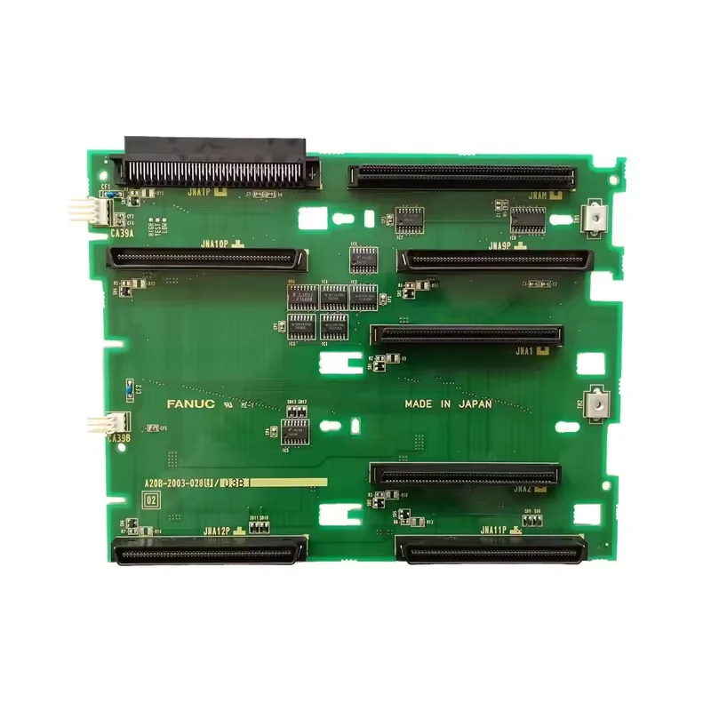 A20B-2003-0280 Fanuc 회로 기판 리퍼 A20B 2002 0280