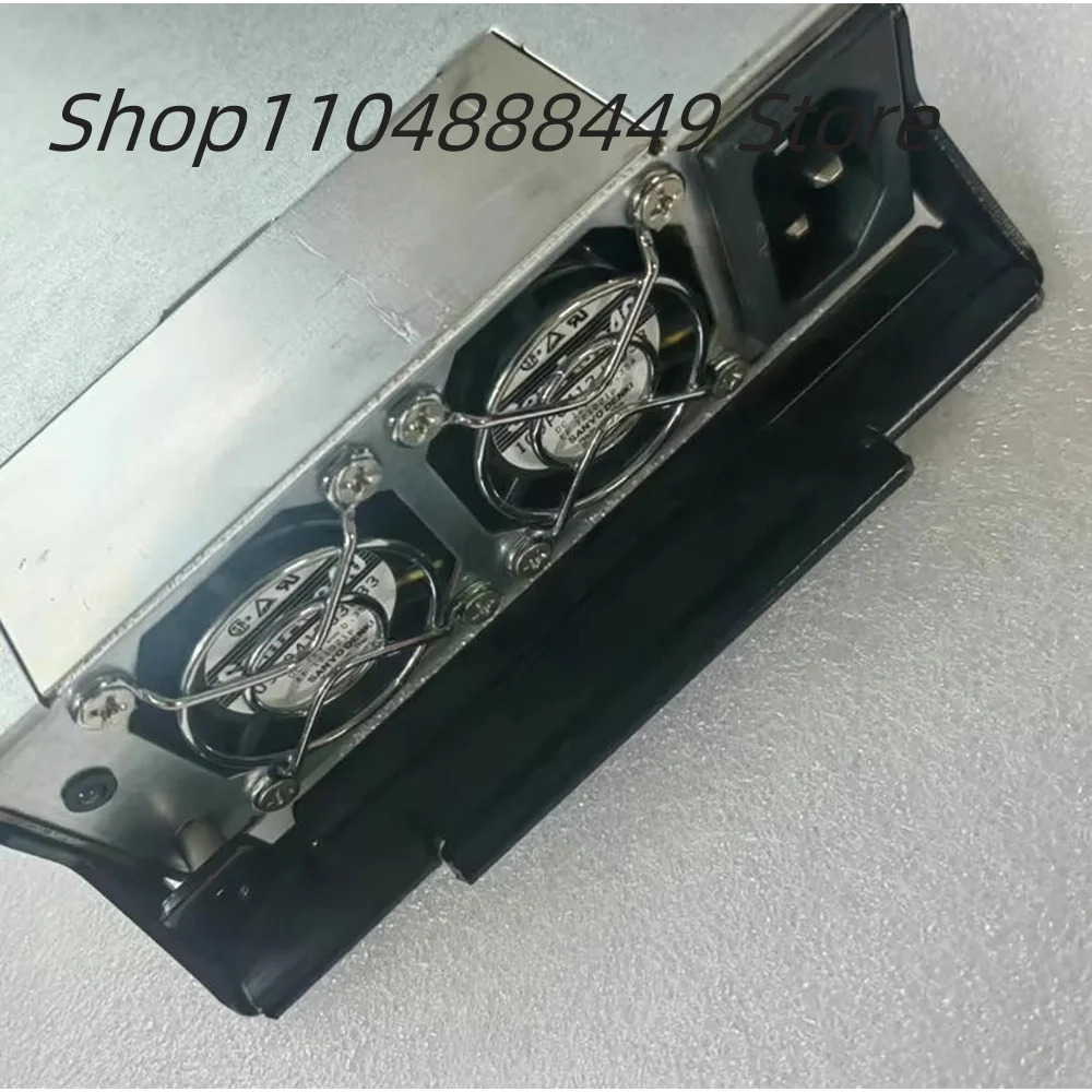 YM-5411B 405W 이중화 전원공급장치 모듈 9274CPSU-0010