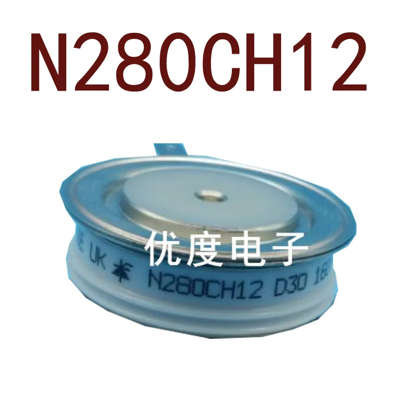 오리지널 N280CH12 N280CH14 N280CH16 N280CH08 N280CH10 N280CH06