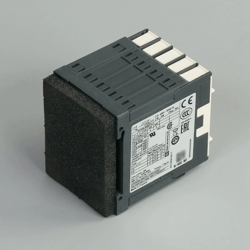 LP1K 090085 MDS35 DC220V 엘리베이터 부품 리프트 액세서리