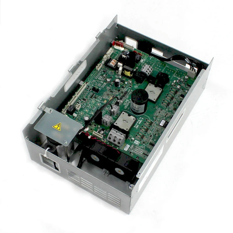 LRU-UD404 인버터 KCA21305ACJ1 엘리베이터 부품 리프트 액세서리