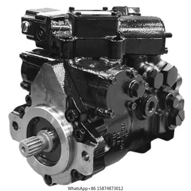 메가 유압 펌프 피스톤 MPV046C MPT MPT025C MPT035C MPT044C