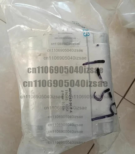ADVU-60-A-P-A 납품 156565 신 실린더