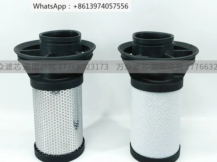 정밀 필터 카트리지 E22KB E22KE E22KD E22KA E22KEA