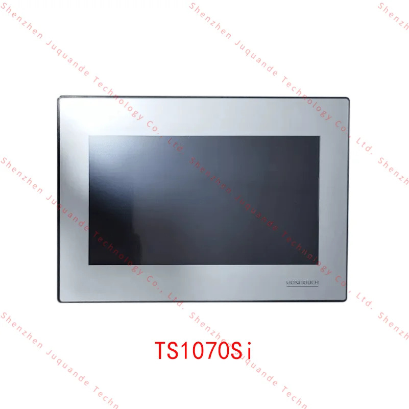 TS1070 TS1070i TS1071i TS1070S TS1070Si TS1100Si TS2060 V9080ICD 신 오리지널
