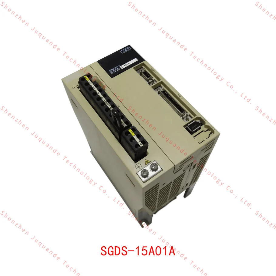 SGM호환JV-08ADA21 SGDS-15A01A SGM호환AS-01ACA61 SGM호환AH-02A1A41 SGM호환AH-08AAA41 SGDV-180A05A SGM호환AS-01