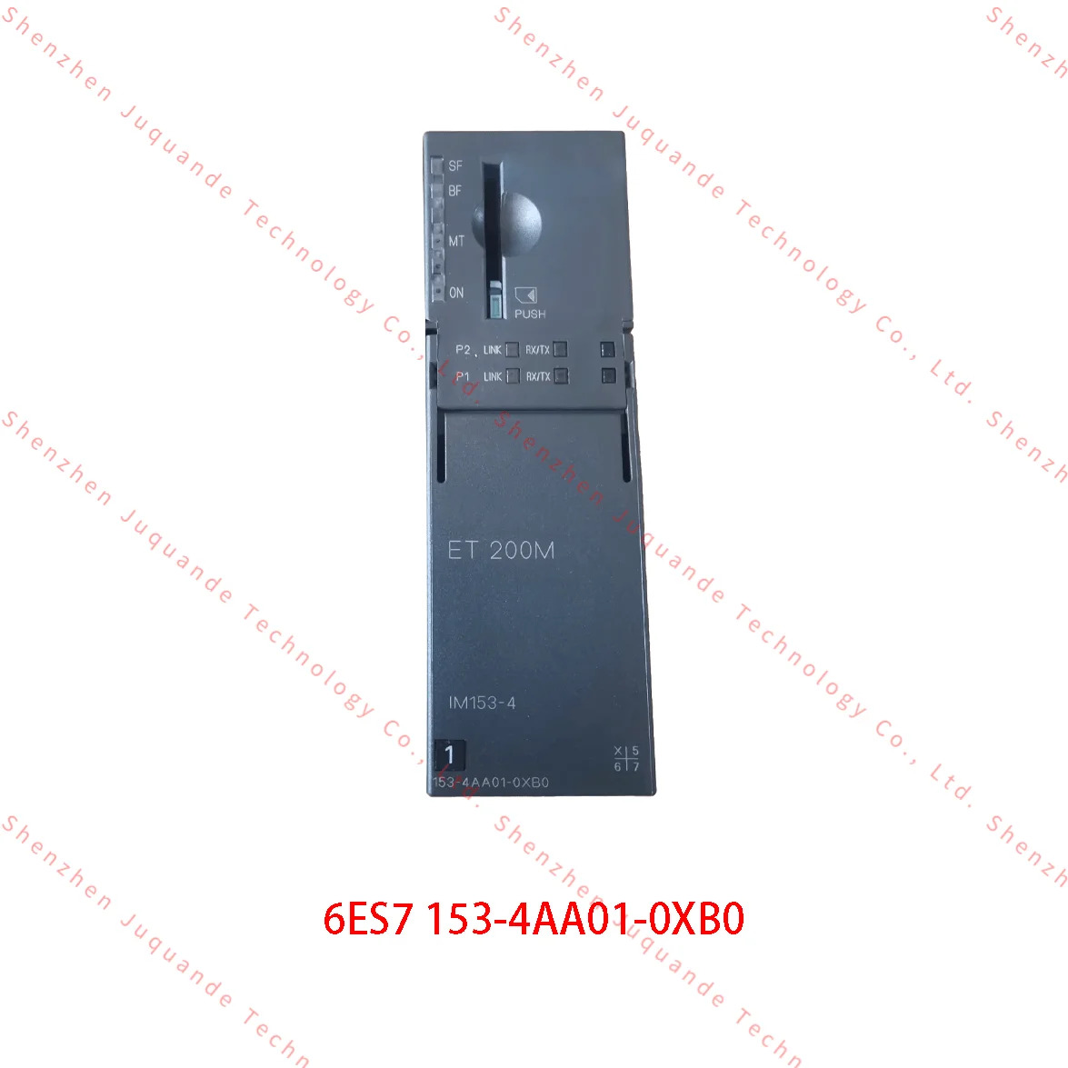 6ES7222-1HF30-0XB0 6ES7153-4AA01-0XB0 6ES7153-1AA03-0XB0 6ES7153-2BA10-0XB0 6ES7153-2BA02-0XB0 신 오리