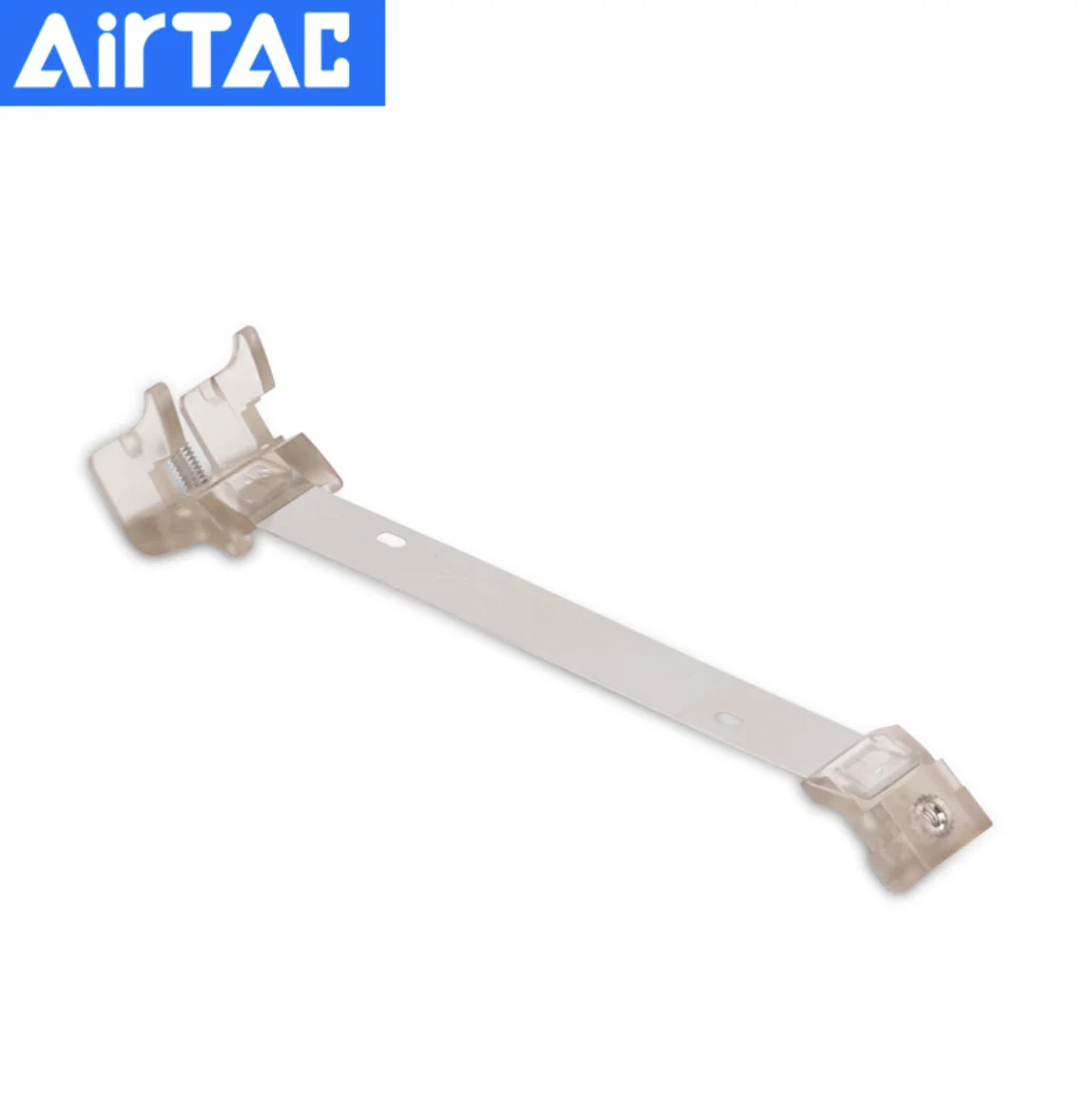 AIRTAC 마그네틱 스위치 스트랩 F-MQS25개