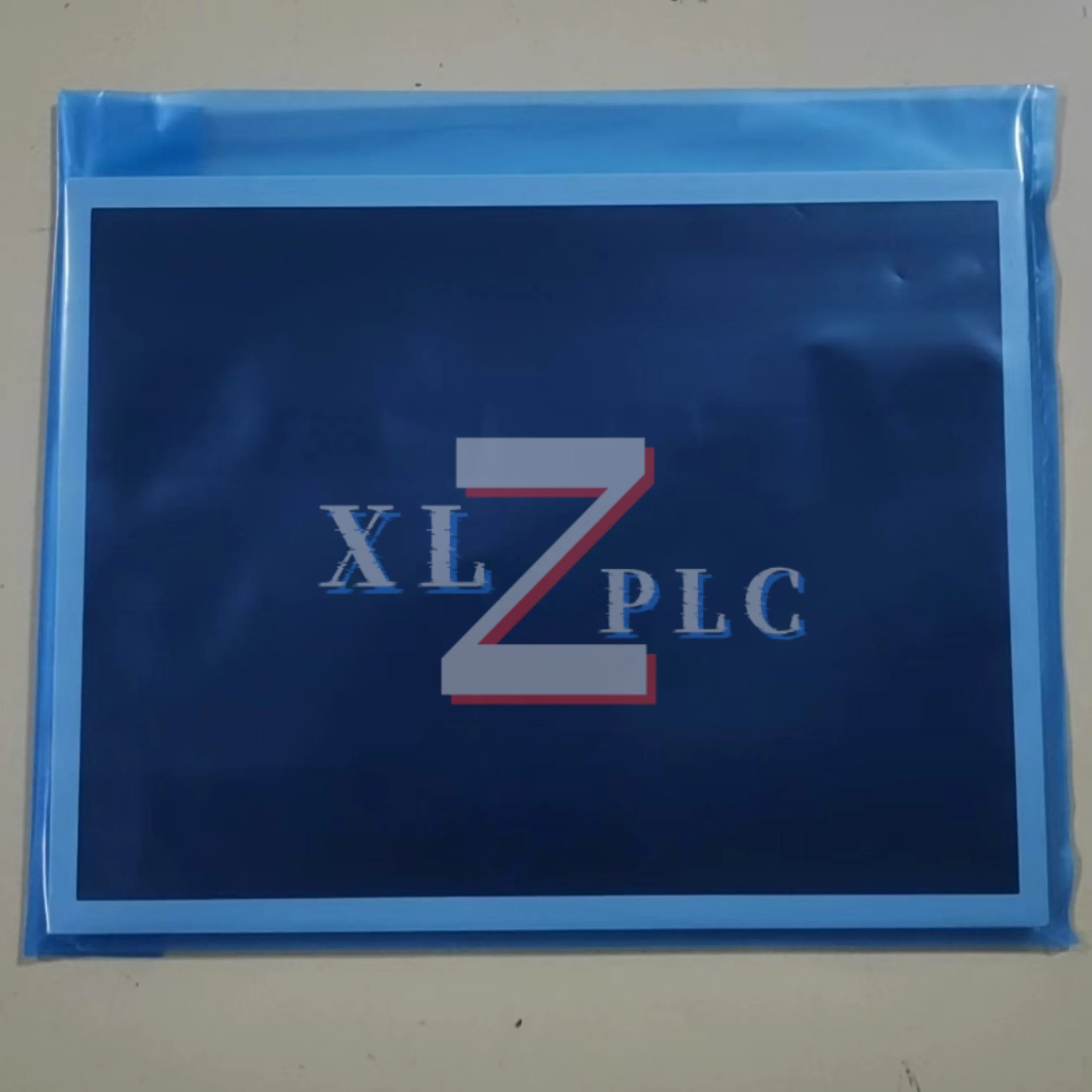 디스플레이 패널 화면 LQ150X1LGB1 LQ150X1LW71N LQ150X1LX95 LQ057Q3DC02