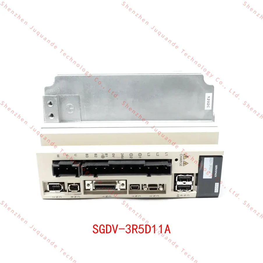 SGM호환S-30A6AB SGM호환GV-75ADA61 SGDV-3R5D11A SGM호환PH-01A1E4ED SGM호환GH-30DCA61 SGD7S-200A20A SGM호환RS-0