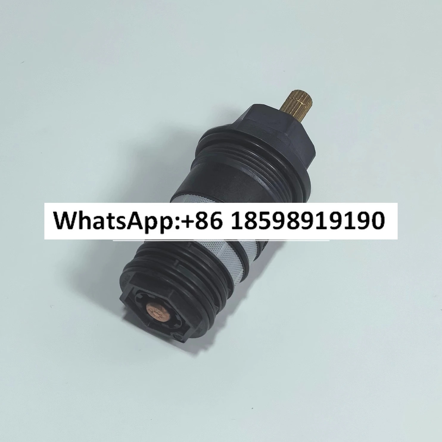 94282000 서모스탯 밸브 코어