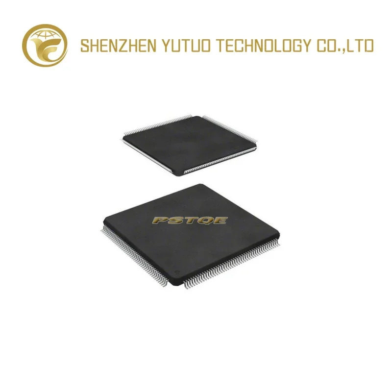 LQFP IC STM32F429IET6 STM32F429 LQFP-176 신