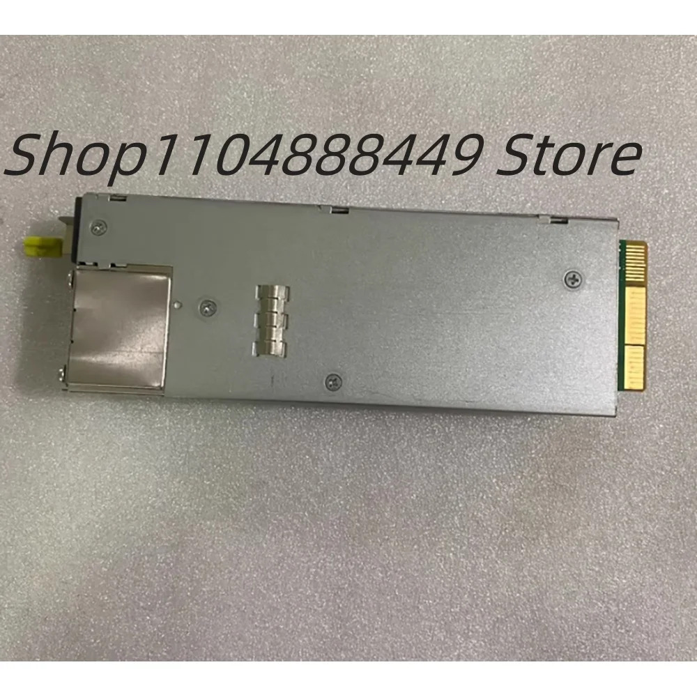 PAC1500S12-BE 1500W AC 전원공급장치