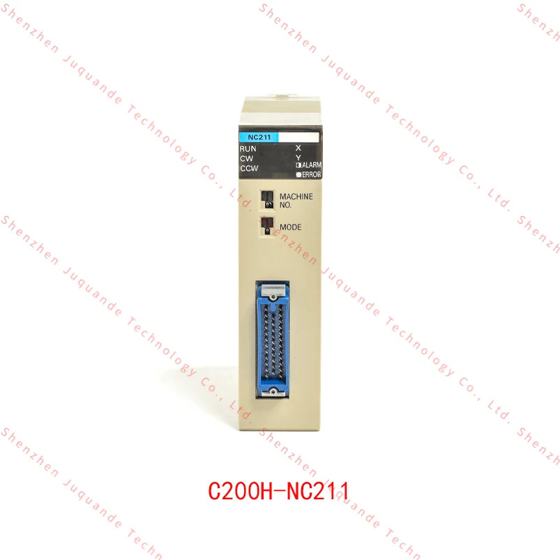 C200H-NC211 CJ1W-PD025 CJ1W-OD202 CJ1W-OD233 CJ1W-OC211 CJ1W-MD263 CJ1W-OA201 C200H-OA221 신