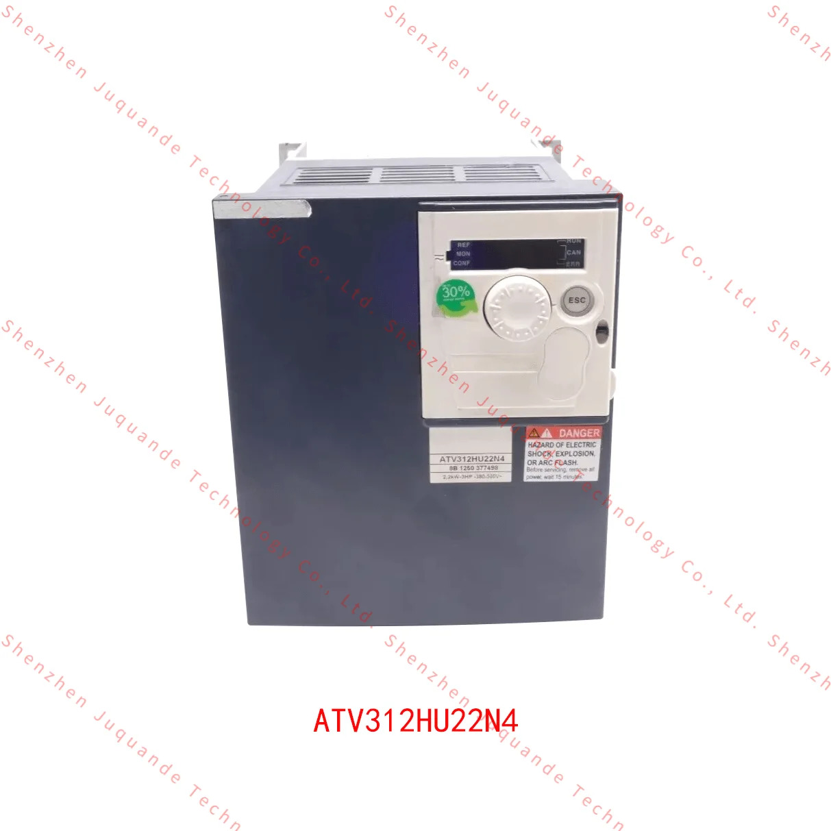 ATV312HU40N4 ATV312HD11N4 ATV312HU11N4 ATV312H075N4 ATV312HU22N4 ATV61HU15N4Z ATV61HU75N4Z ATV61HD1