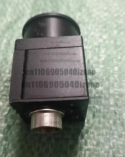 MV-BE30A 산업카메라 DC10.8-13.2V-1.8W 기능적으로 무결함 리퍼 완료