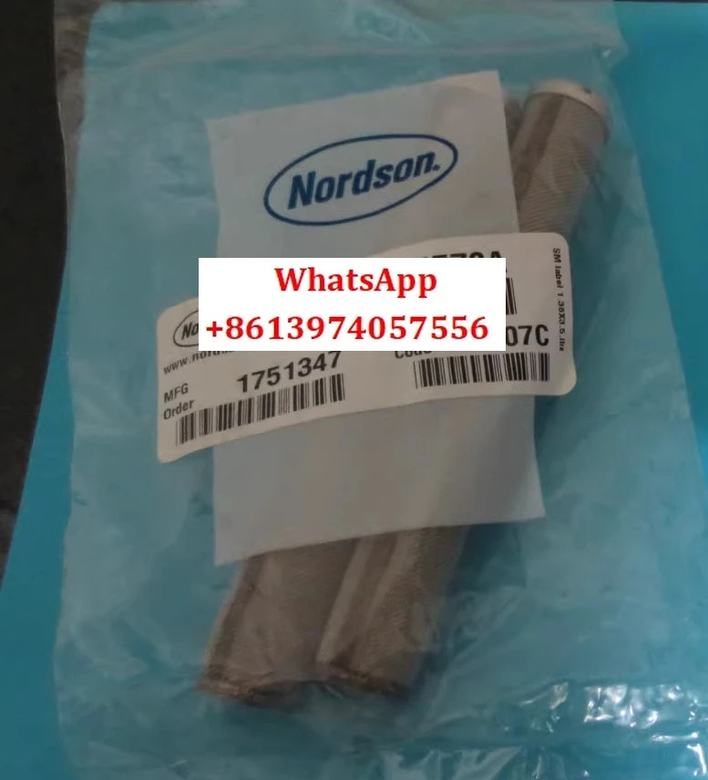 호스트 필터 274578 새 박스 포함
