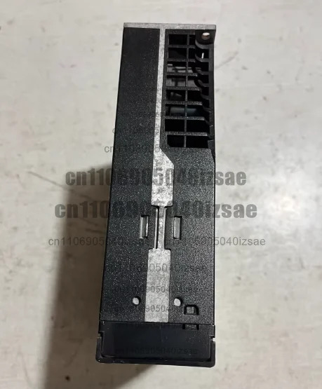 서보 드라이브 IS620NS5R5I 3상 AC0-240V 5.5A 0-400Hz 750W 리퍼 완료
