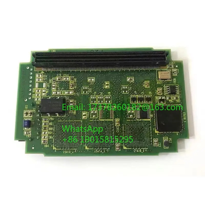 리퍼 A20B-3300-0243 A20B 3300 0243 차축 카드 완료