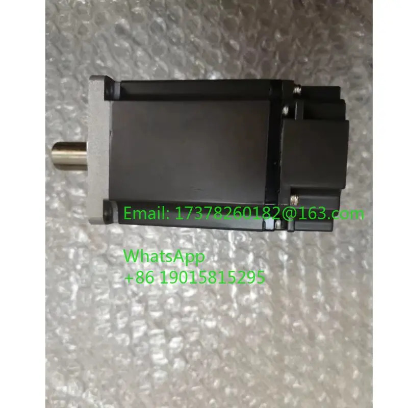 HG-KN43J-S100 오리지널 서보모터