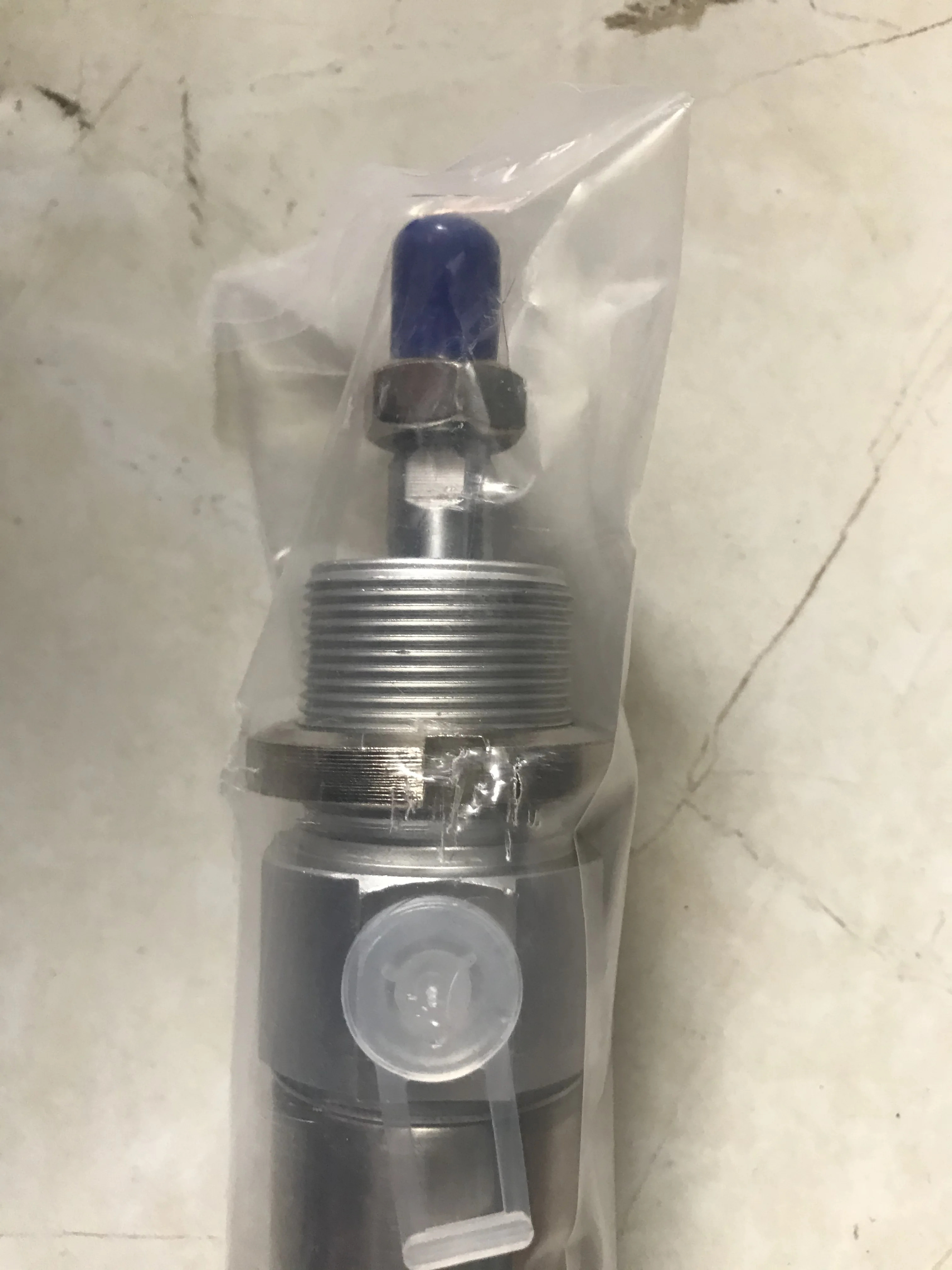 FESTO 실린더 DSW-32-25-P-B신