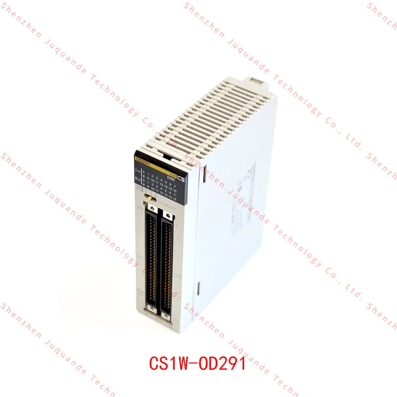 CS1W-OD291 CS1W-ID291 CS1W-OD231 CS1W-OD232 C200H-OC226 C200H-OC226N C200HW-SLK13 C200HW-SLK14 신
