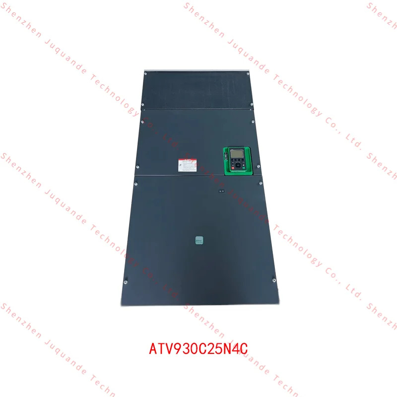 ATV930C25N4C ATV71HC25N4 ATV930C16N4C ATV71HC16N4 ATV930C31N4C ATV71HC31N4 신