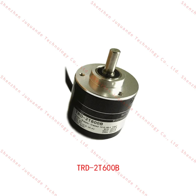 TRD-2T1000B TRD-2T600B TRD-2T2000B TRD-2T1024B TRD-2T360B TRD-2T2048B TRD-2T2500B TRD-2T100B 신