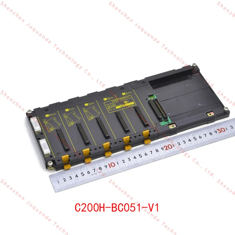C200H-BC051-V1 C200H-BC051-V2 CS1W-BC053 CS1W-BC102 CS1W-BC103 C200HW-BC101-V1 C200HW-BI101-V1 CS1W